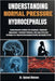 Understanding Normal Pressure Hydrocephalus: Comprehensive Insights Into Symptoms, Diagnostic Approaches, Treatment Pathways, And Long-Term Care Strat by Ryland Nielsen