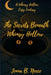 The Secrets Beneath Whimsy Hollow: A Cozy Fantasy by Jenna B. Neece