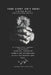 Your Story Isnt Over: Living with Crippling Grief: Healing Beyond Grief by Jennifer Collins