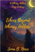 The Echoes Beyond Whimsy Hollow: A Cozy Fantasy by Neece, Jenna B.