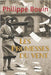 Les Promesses du vent by Bouin, Philippe