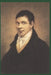 The Wicklow Chief: A Rebel's Journey by Marcel O'Doole
