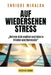 Auf Wiedersehen Stress: "Befreie dich endlich und lebe in Frieden und Harmonie" by Enrique Miralda