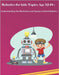 Understanding the Mechanics and Sensors Behind Robots: Principles, Kinematics, and Industrial Design: A Practical Robotics Guide to Fundamentals, Buil by Hejo, Elham