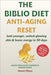 The Biblio Diet Anti-Aging Reset: Look Younger, Unlock Glowing Skin & Boost Energy in 30 Days - Ancient Bible Secrets Powered by Modern Science by Naomi Ellison