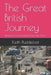 The Great British Journey