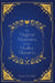 The Magical Mysteries of the Medley Mansion by Alaister Von Fate