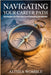 Navigating Your Career Path: Strategies for Success in a Changing Job Market by Womble, Althea