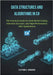 Data Structures and Algorithms in C#: The Practical Guide for Real-World Coding, Interview Success, and High-Performance .NET Applications by Sowders, Clifford C.