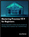Mastering Proxmox VE 9 for Beginners: Step by step guide to Home Servers, Pi-hole Ad blocking, Home Assistant and TrueNas cloud by Darian, Juno