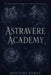 Astravere Academy by Sidratul Muntaha Kamal