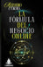 La Fórmula del Negocio Online by Alejandro Corona
