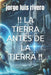 !! La Tierra Antes de la Tierra !! by Jorge Luis Rivero