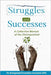 Struggles and Successes: A Collective Memoir of the Distinguished by Obiezu, Jones