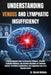 Understanding Venous and Lymphatic Insufficiency: A Comprehensive Guide To Circulatory Wellness, Effective Treatment Pathways, And Everyday Strategies by Ryland Nielsen