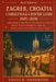 Zagreb Croatia Christmas  Winter Guide 20252026