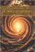 Echoes of the Past: The Mysteries and Realities of Reincarnation by Vargas, Fernan