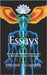 Essays: 18 Never Before Published Essays in the Philosophy of Religion by McLaughlin, Mitchell
