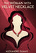 The Woman with the Velvet Necklace: A New Translation by Serge Laclos, Alexandre Dumas