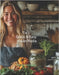 Tia's Quick & Easy Vegan Pasta: Over 100 Fast, Flavor-Packed Plant-Based Pasta Recipes by Kristensen, Tia