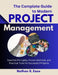 The Complete Guide To Modern Project Management