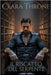 Il Riscatto del Serpente: Una storia d'amore dark MM Mafia Mpreg con rapimenti. by Throne, Clara