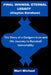 Final Innings, Eternal Legacy (Clayton Kershaw): The Story of a Dodgers Icon and His Journey to Baseball Immortality by Mart Michael