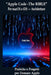 "Apple Code -The BIBLE": Per macOS e iOS - Architetture, Pratiche e Progetti per Domare Apple by Frank Stras