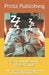 Sleep Optimization by Prista Publishing