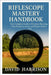 Riflescope Mastery Handbook: Your Complete Guide to Precision Shooting, Long-Range Accuracy, and Expert Optics Use by Harrison, David
