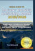 Hiking Guide To Mount Rainier National Park 20252026