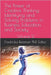 The Power of Creative Thinking: Identifying and Solving Problems in Business, Education, and Society: Volume 2 by Ogunleye, James