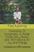 Motivation  Happiness by Prista Publishing