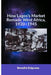 How Lagos's Market Remade West Africa, 1920-1945 by Benedict Enigwana