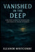 Vanished In The Deep by Eleanor Whitcombe