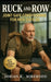 Ruck and Row: Joint-Safe Conditioning for Men Over 60: How Walking With Weight and Rowing Build Lifelong Endurance, Strength, and Confidence by Dorian K. Mirewood