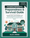 Homeowner's Preparedness & Survival Guide: Essential Skills, Smart Strategies, and Step-by-Step Plans to Protect Your Home, Save Money, and Gain Peace by Alex Annie