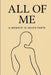 All of Me: A Memoir in Seven Parts by Tamsin Maci