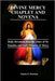 Divine Mercy Chaplet and Novena: Daily Devotion from the Diary of St. Faustina and God's Promise of Mercy by G. Harrison, Francis