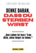Denke daran, dass du sterben wirst: "Das Leben ist kurz: Trau dich, ohne Angst zu leben." by Enrique Miralda