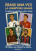 Érase una vez la Champions League: 32 años de historia (1993-2025), récords y leyendas del torneo más grande de Europa by David Márquez, Crossover Ed