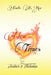 New Times: Amber und Nickolas by Emilia Marie Rose