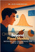 Beyond Fixed Models: Bayesian Non-Parametrics for Data Science by Monroe, Eline