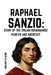 Raphael Sanzio