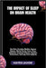 The Impact of Sleep on Brain Health: How Rest, Circadian Rhythm, Improve Memory, Mental Clarity, Focus, Stress Reduction, Emotional Balance, Cognitive by Lavoie, Hayes