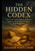The Hidden Codex by Eleanor Whitcombe