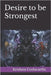 Desire to be Strongest by Godavarthi, Krishna
