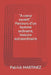 "A coeur ouvert" - Parcours d'un homme ordinaire, histoire extraordinaire by Patrick Martinez