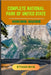 America's National Parks Hiking Guide by Rive, Ethan