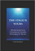 The Stage is Yours: 100 Genuinely Funny Contemporary Comedic Monologues for Women by Seymour, Lynn